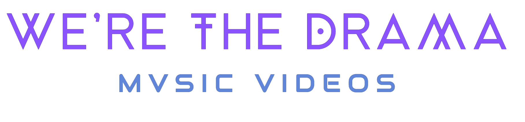 Affordable Music Videos Filmed in LA